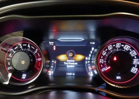 2020 Dodge Challenger Gt from USA, damaged, VIN 2C3CDZJG2LH215451